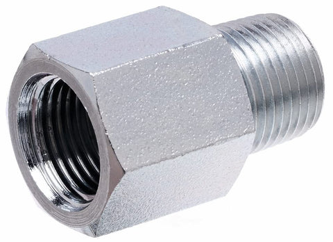 G60132-0408 Gates Adapter Fitting