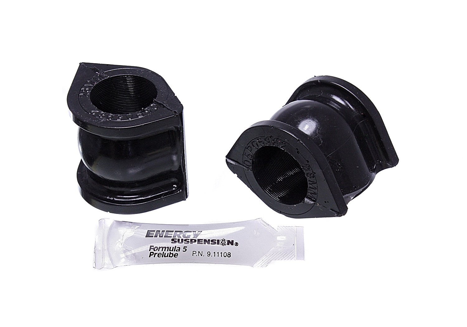 Front Energy Suspension SWAY BAR Bushing Set (28MM)