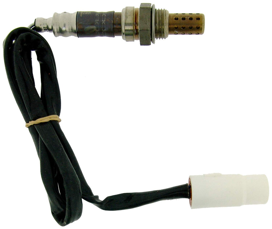 Oxygen Sensor NTK 24533