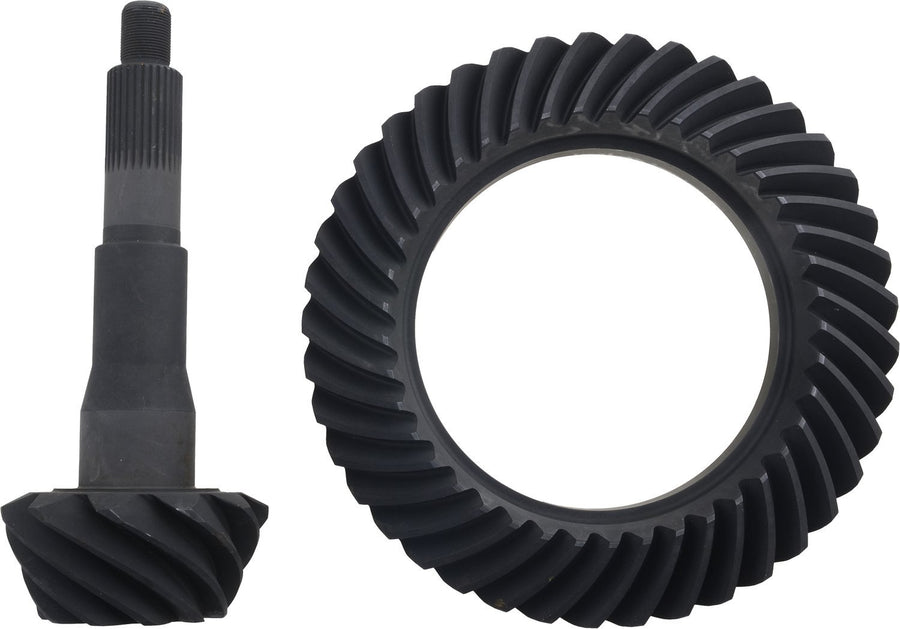 Spicer Differential Ring and Pinion Gear Set SVL 10004689 for Ford 10.5", 3.73 Ratio