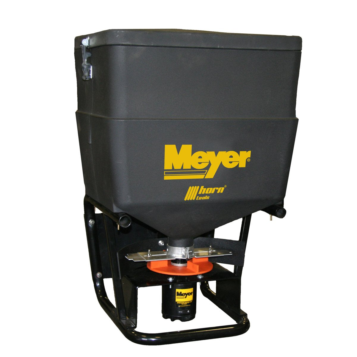 Spreader Meyer Products 36100