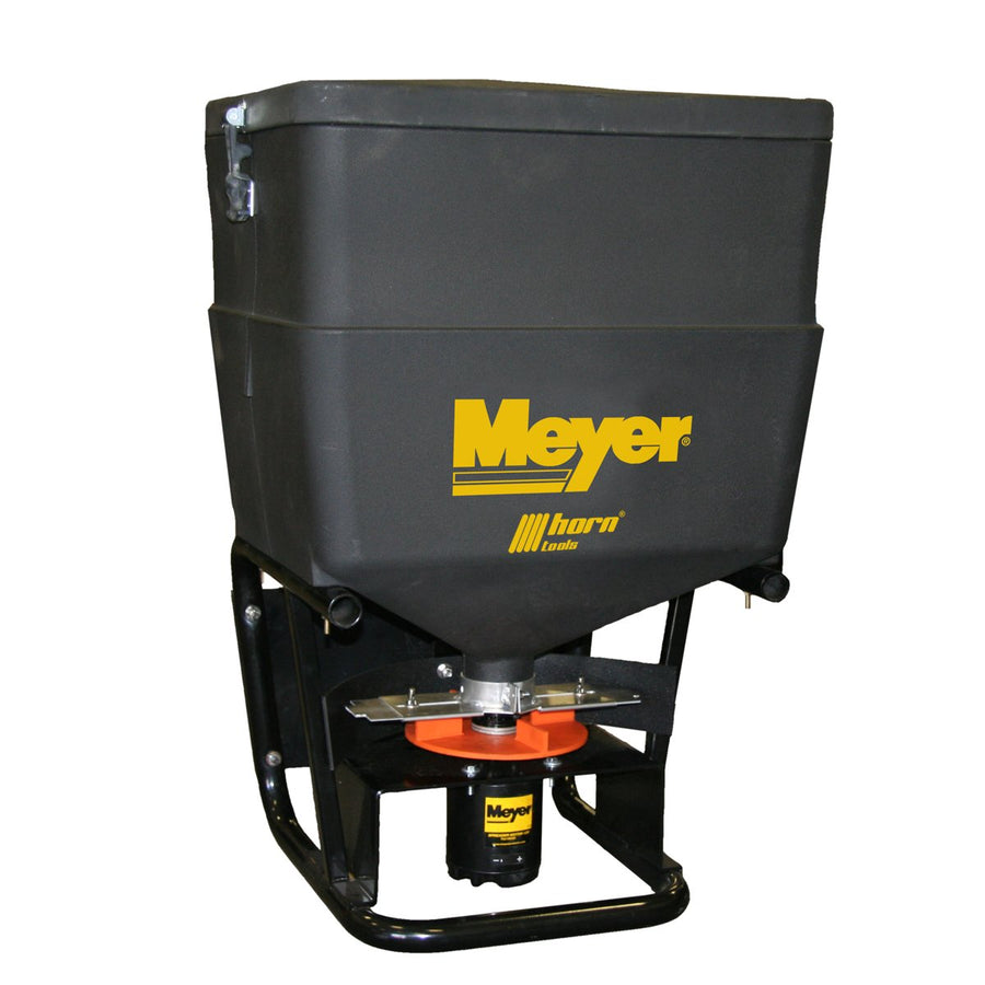 Spreader Meyer Products 36100