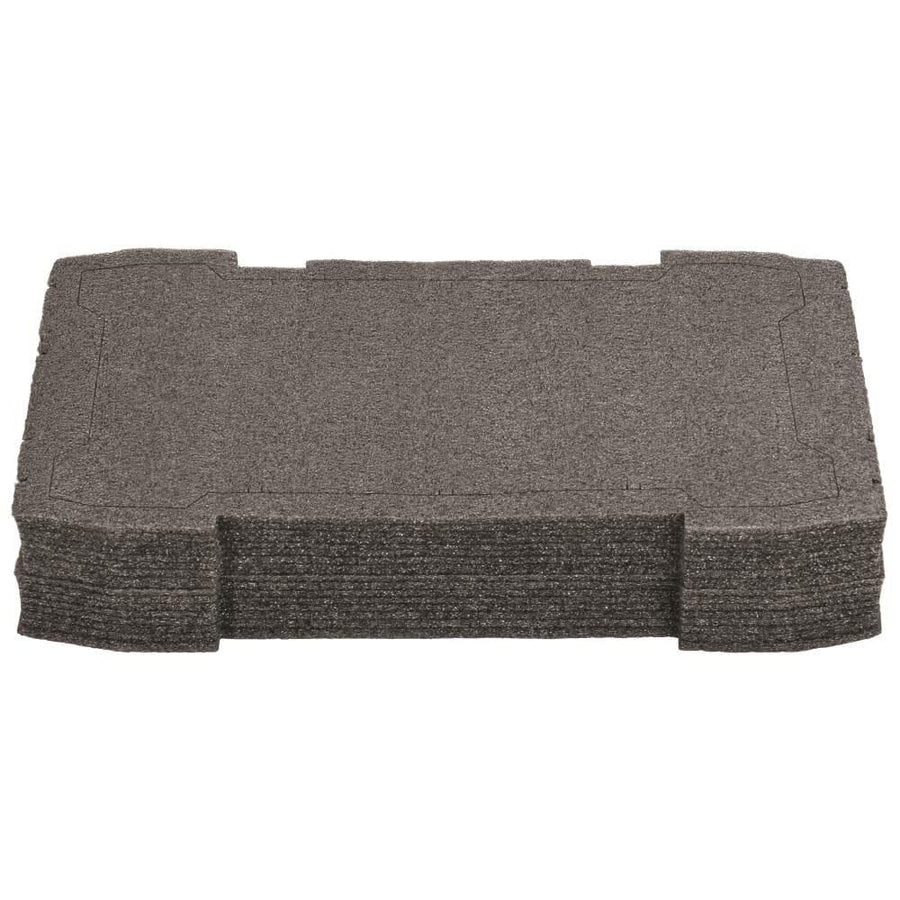 Toughsystem Dewalt 2.0 Deep Foam Insert