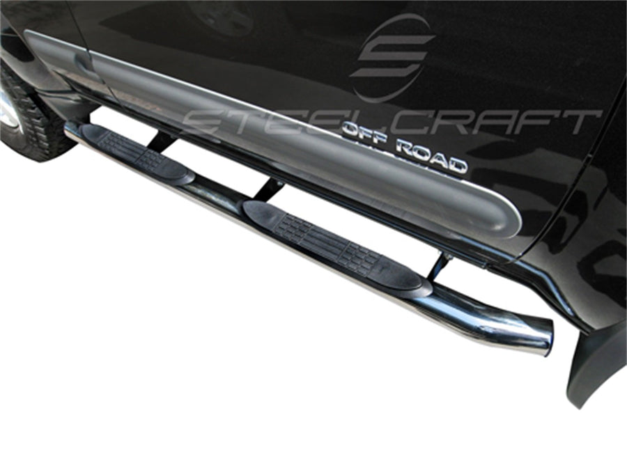Nerf Bar Steelcraft 241200