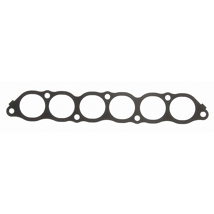 MS FEL-PRO 96591 Plenum Gasket Set