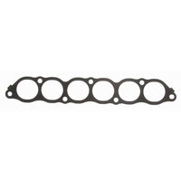 MS FEL-PRO 96591 Plenum Gasket Set