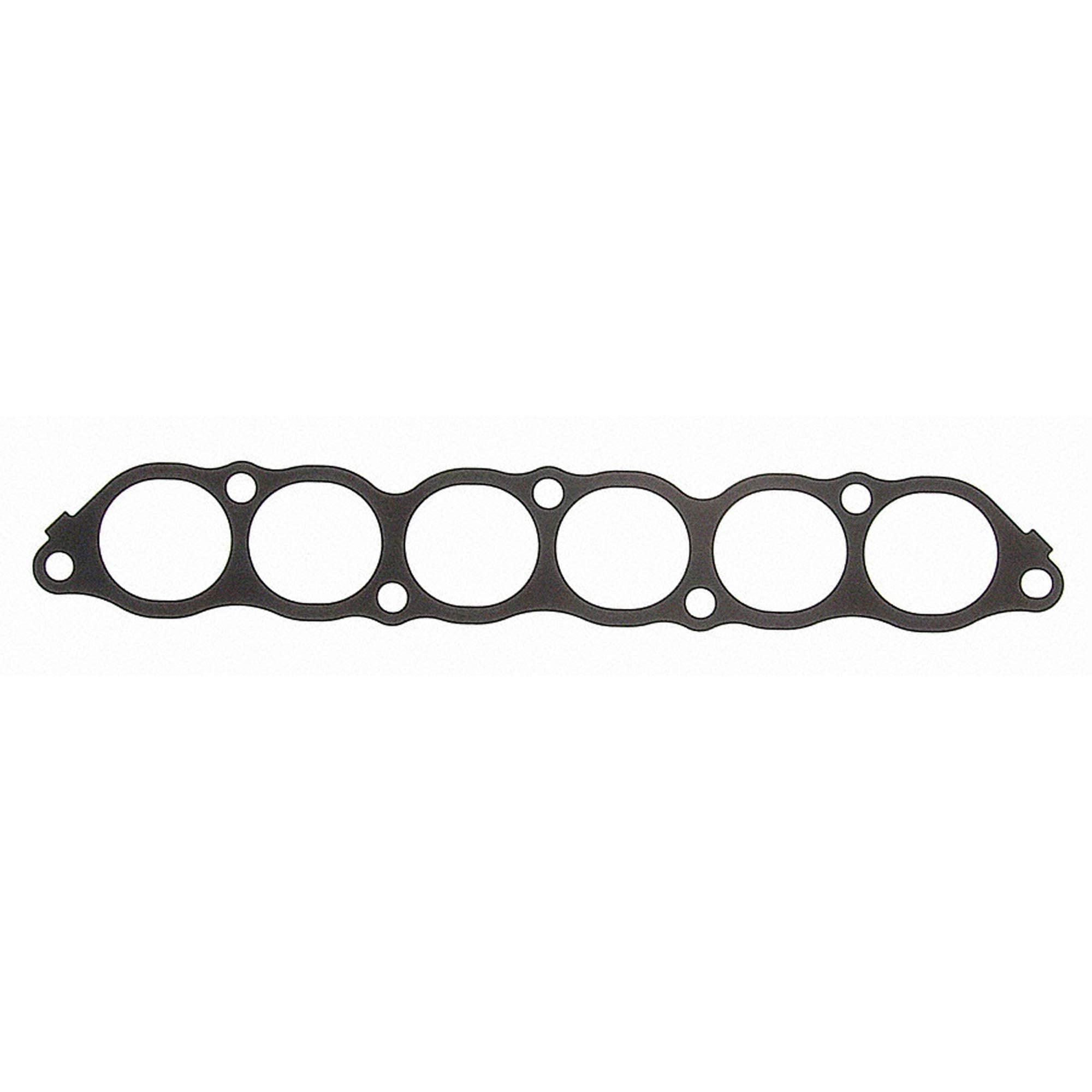 MS FEL-PRO 96591 Plenum Gasket Set