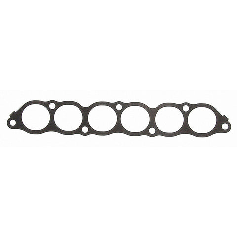 MS FEL-PRO 96591 Plenum Gasket Set
