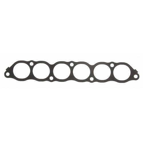 MS FEL-PRO 96591 Plenum Gasket Set