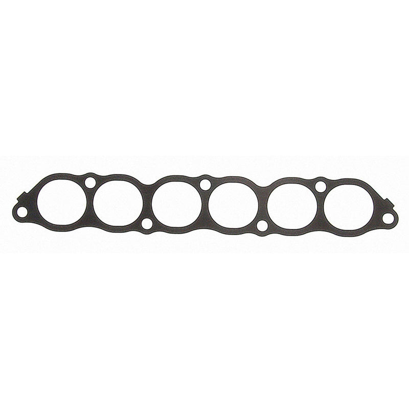 MS FEL-PRO 96591 Plenum Gasket Set