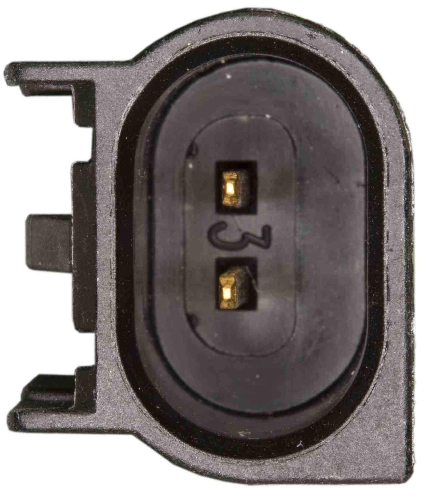 Ign NGK/NTK Knock Sensor ID0234 (72904)