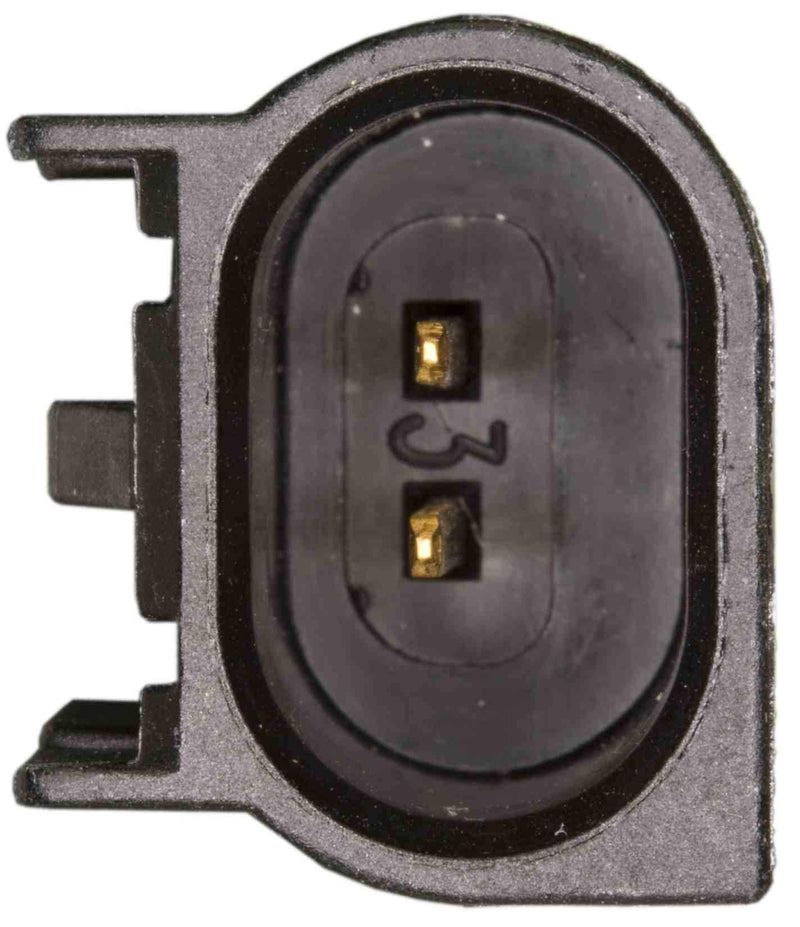 Ign NGK/NTK Knock Sensor ID0234 (72904)