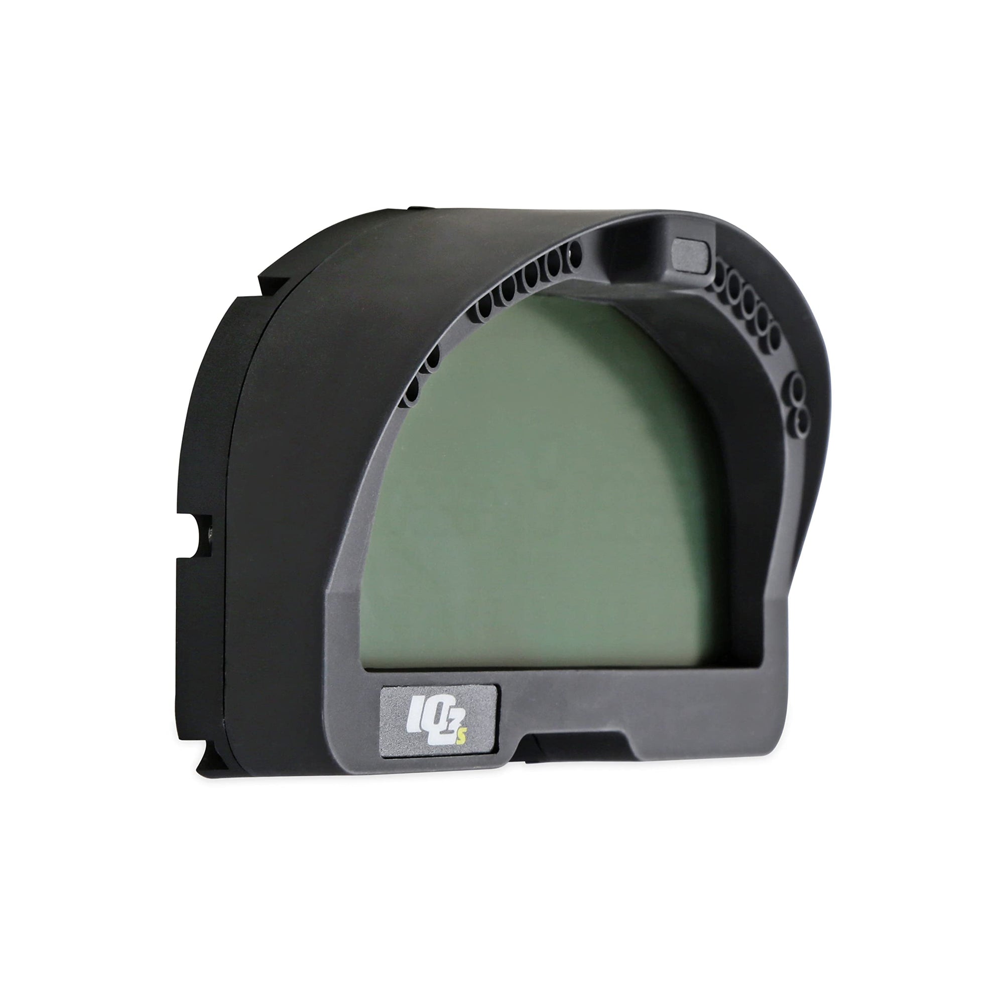 IQ3S Racepak Street Dash 250-DS-IQ3S