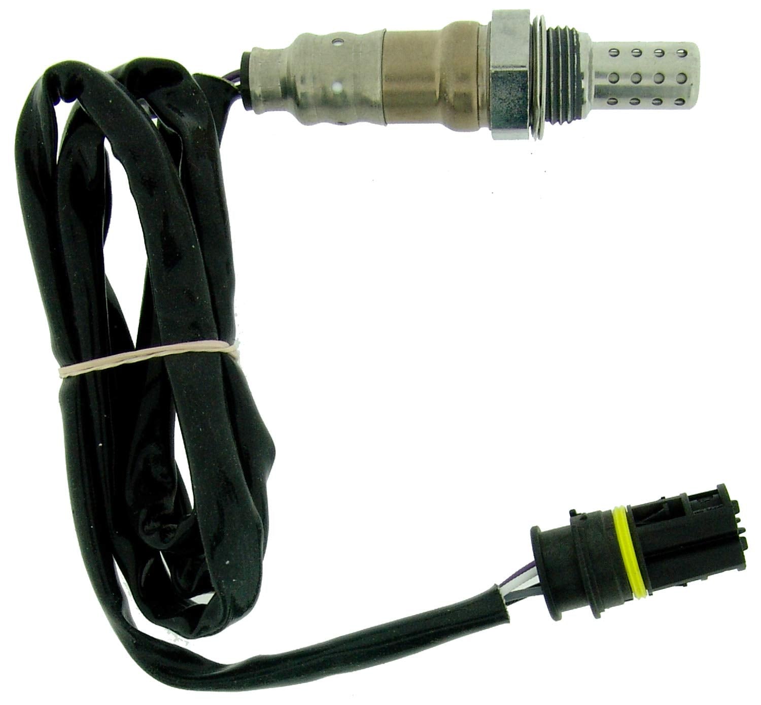 Oxygen Sensor NTK 25616