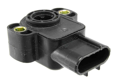 Throttle Position Sensor NGK/NTK TH0126 (75349)
