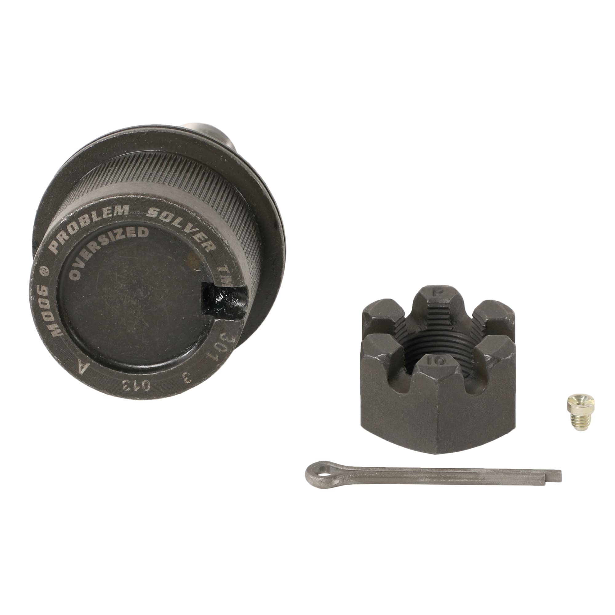 K500429T005 MOOG Suspension Ball Joint for Ram 2500