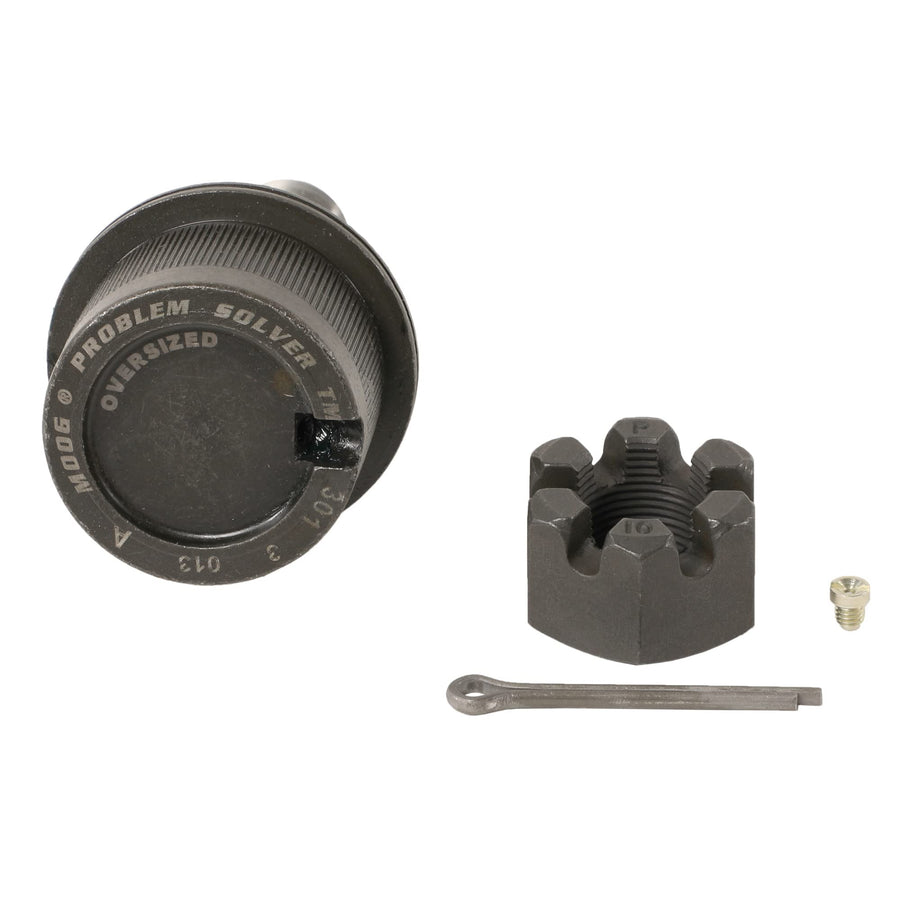 K500429T005 MOOG Suspension Ball Joint for Ram 2500