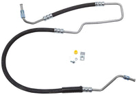 Power Steering Gates 367000 Hose Assembly Pressure Line