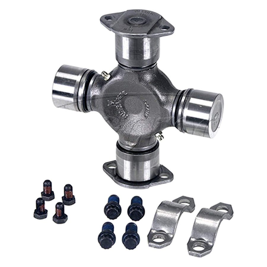 6-0677GXL Neapco Universal Joint