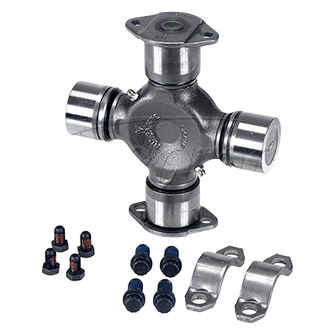 6-0677GXL Neapco Universal Joint