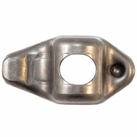 Rocker Arm Melling MR-890