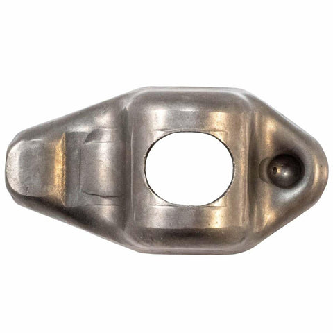 Rocker Arm Melling MR-890
