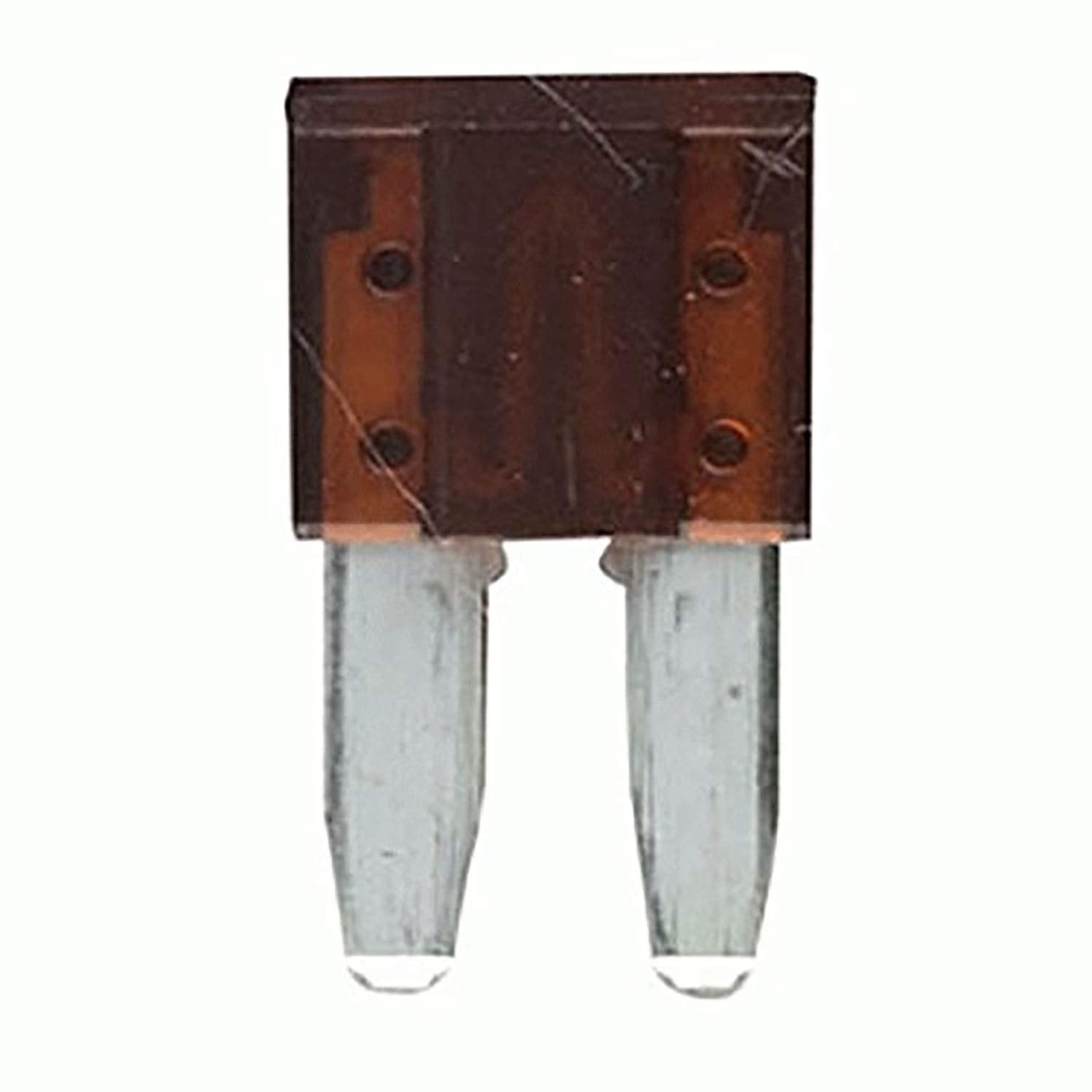 ATR55 InstallBay by Metra 5 Amp Circuit Micro Fuses (5 Pack)