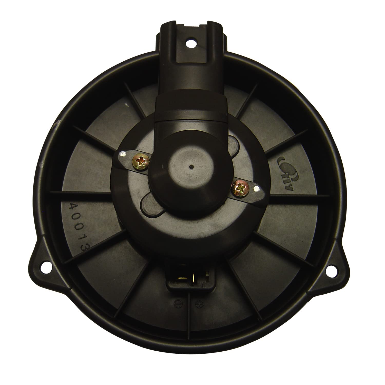 Hd Cvic/94-97 Hd Acord TYC 96-00 Blower Assy