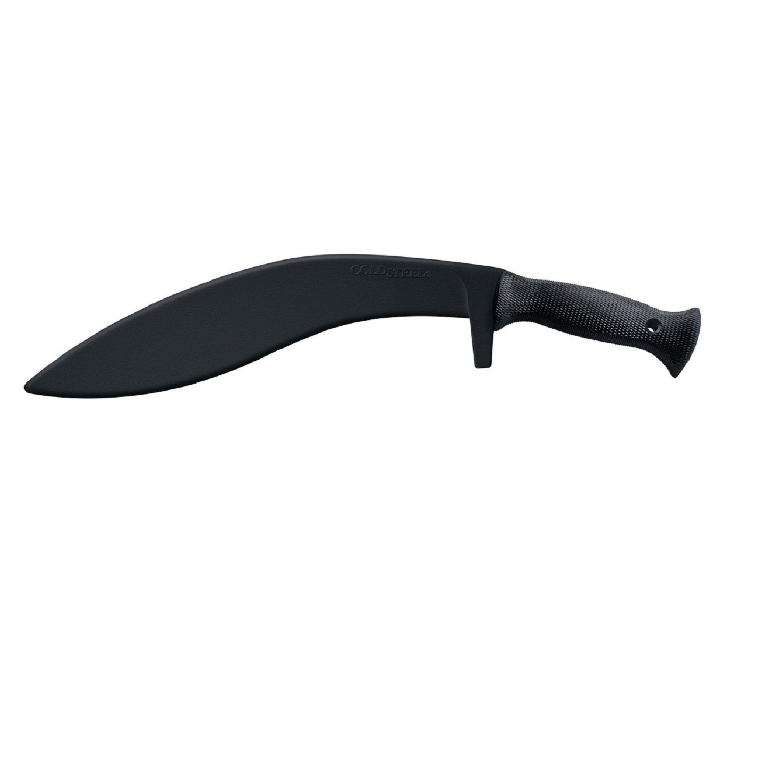 Kukri Cold Steel Trainer, Black