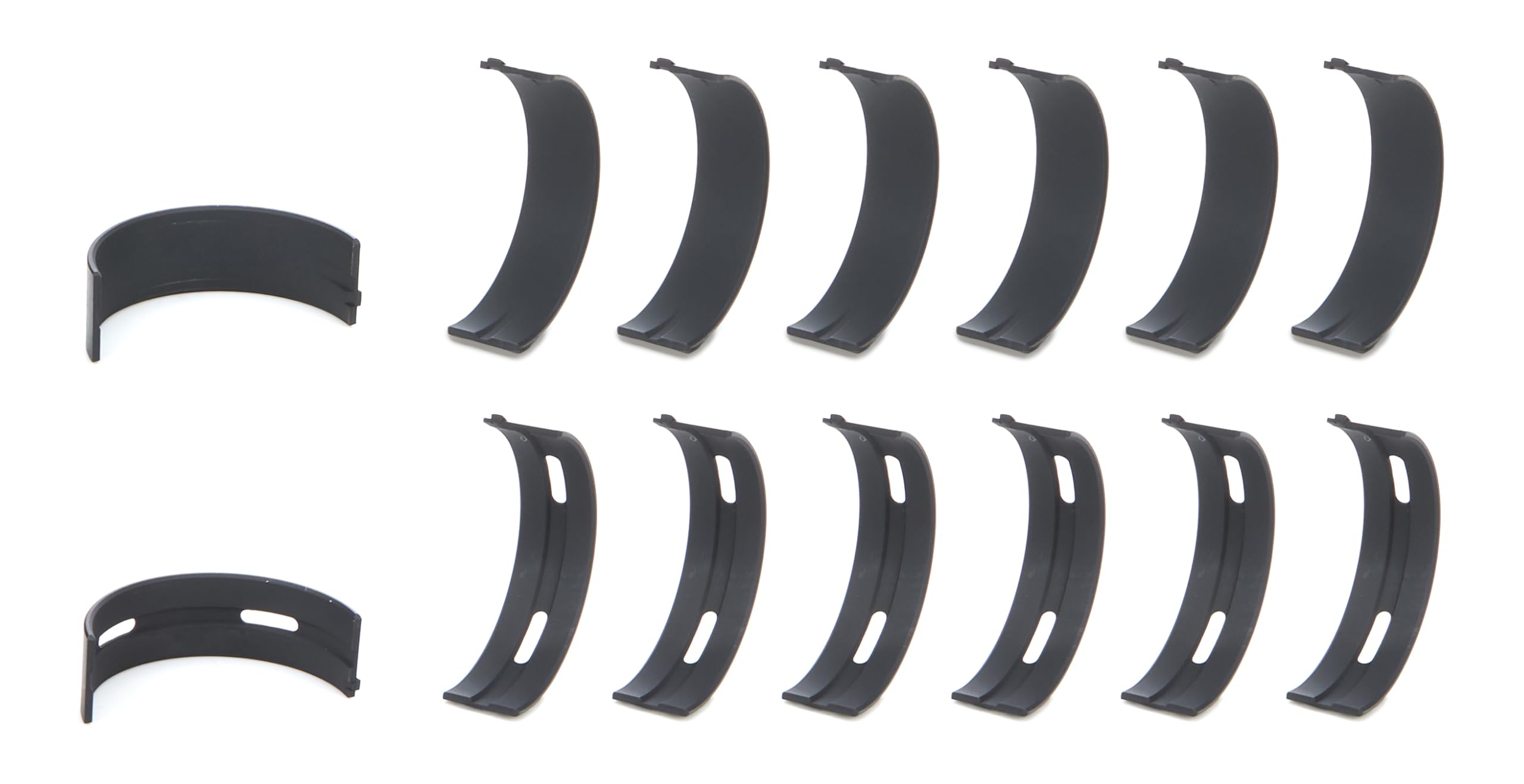 Main ACL BEARINGS Bearing