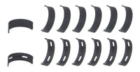Main ACL BEARINGS Bearing