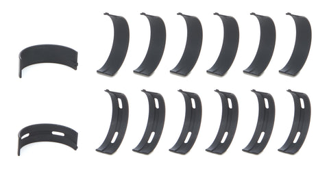 Main ACL BEARINGS Bearing