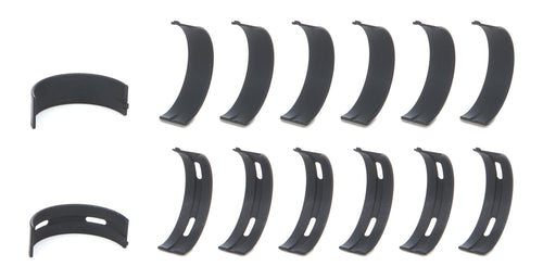 Main ACL BEARINGS Bearing