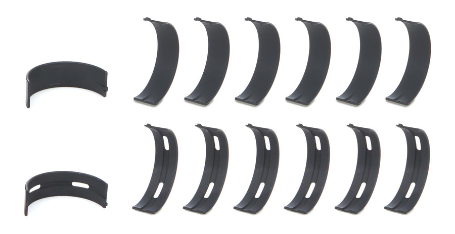 Main ACL BEARINGS Bearing