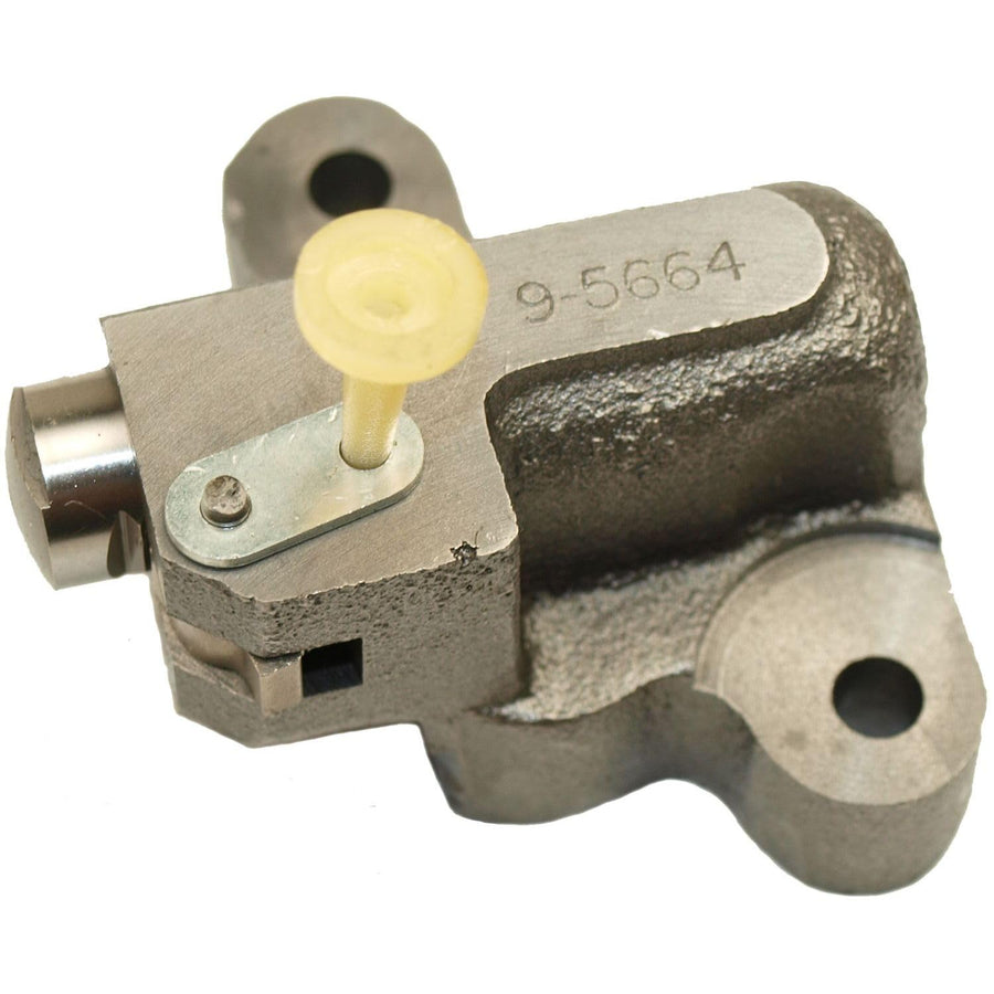 9-5664 Cloyes Timing Chain Tensioner
