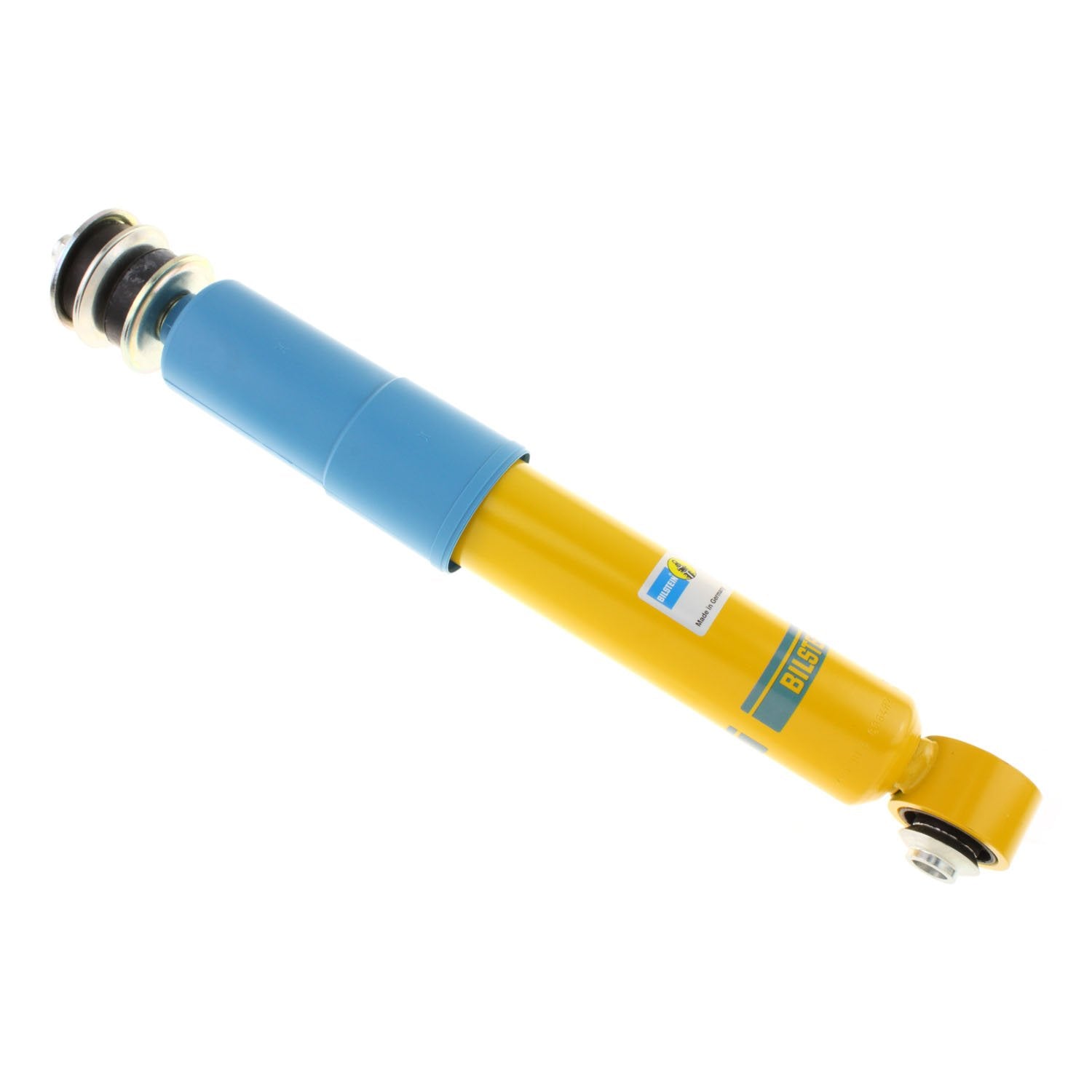 B6 Performance Bilstein Shocks 24-126649