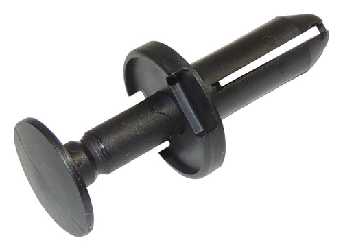 Automotive Crown Retainer