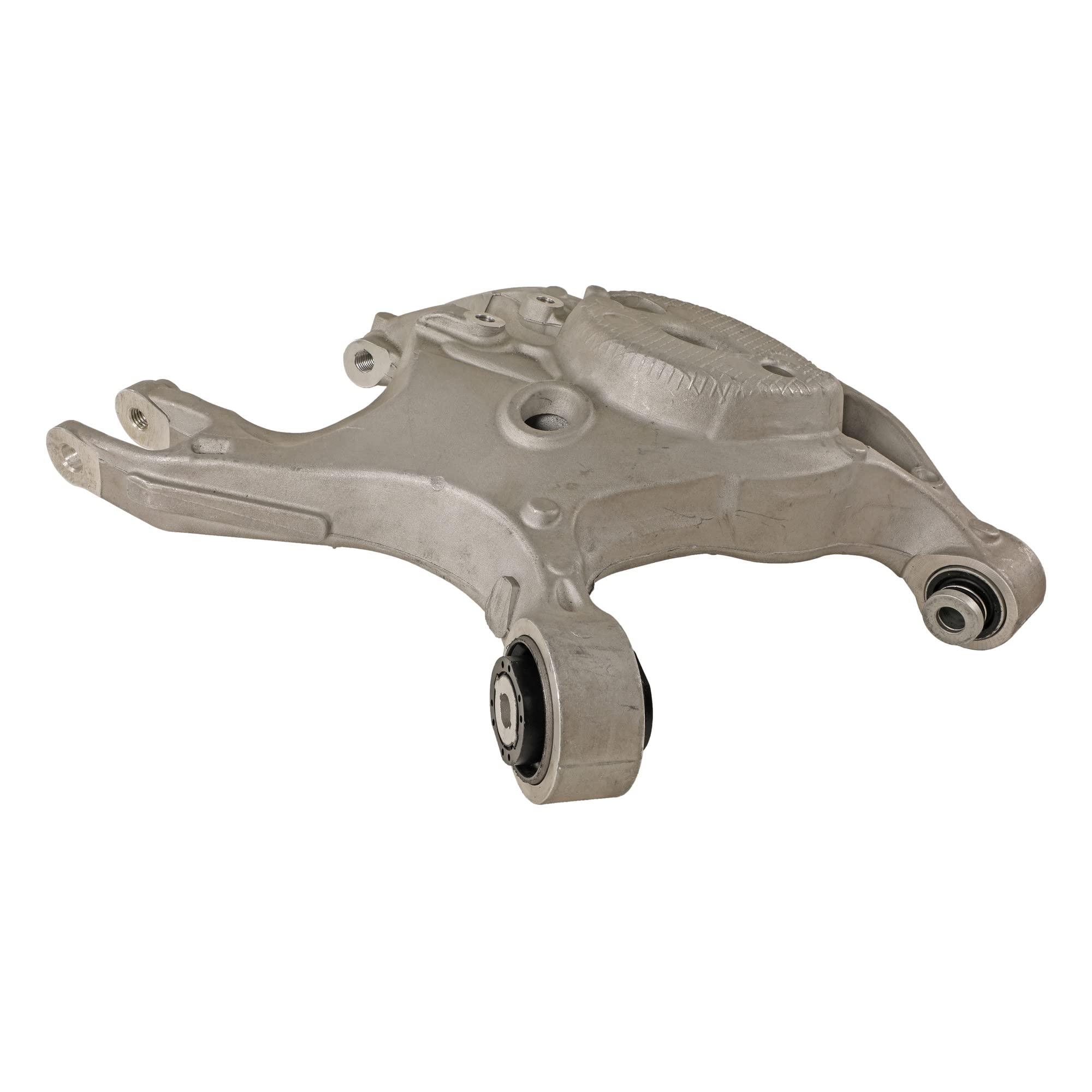Suspension Control Arm MOOG Chassis Products RK643656