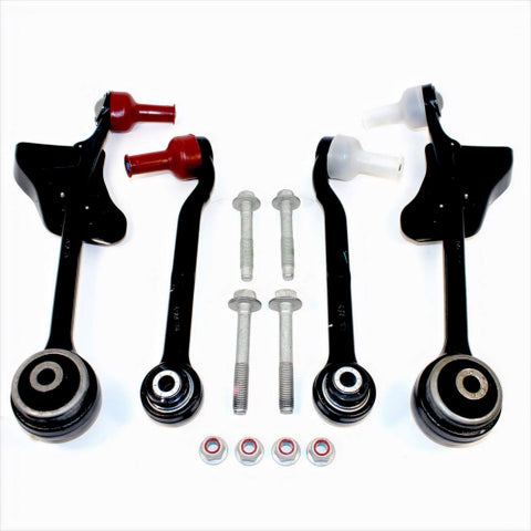 Control Arm Kit Ford Racing M-3075-F