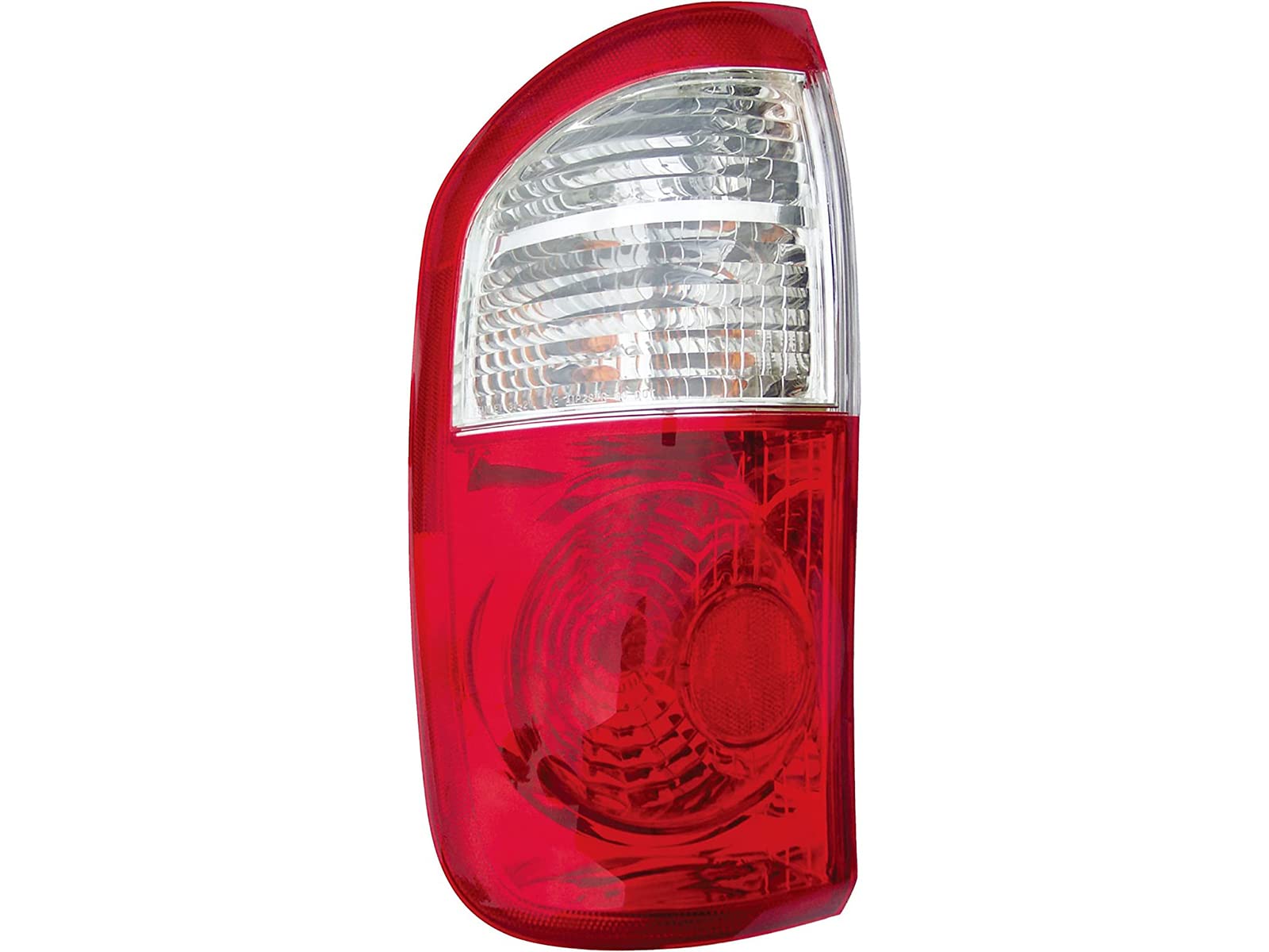 Tail Light Eagle Eyes TY762-B000L