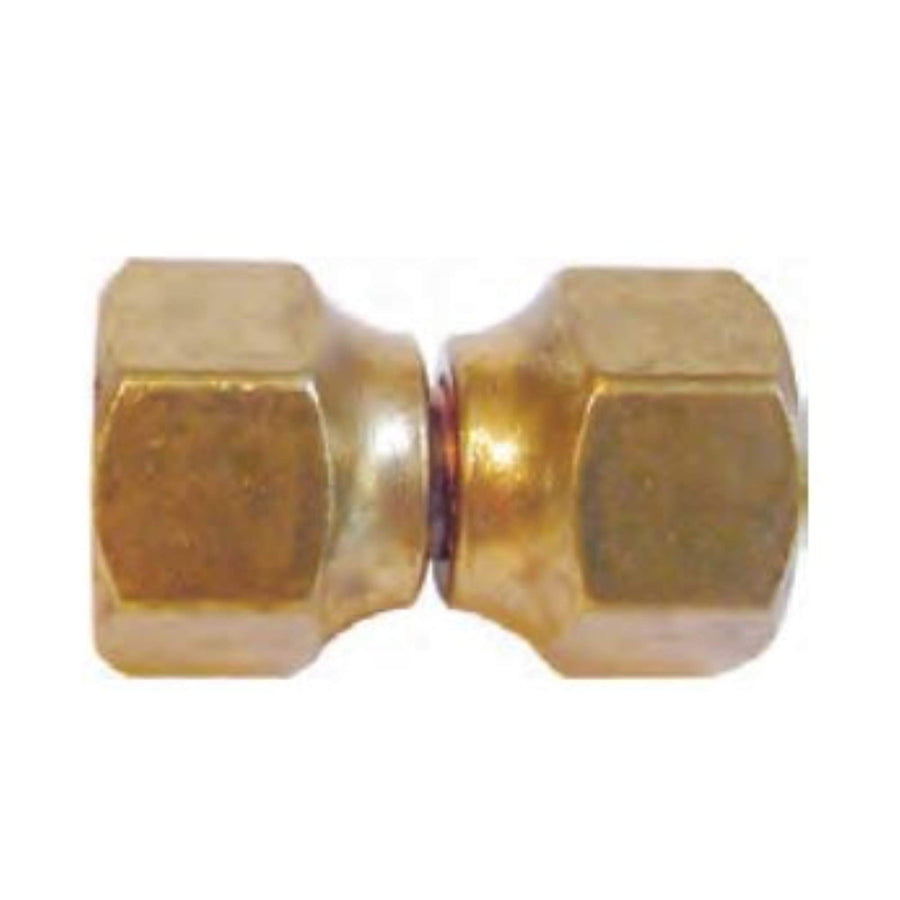 Forged AP Products Swivel 1/2" Unions