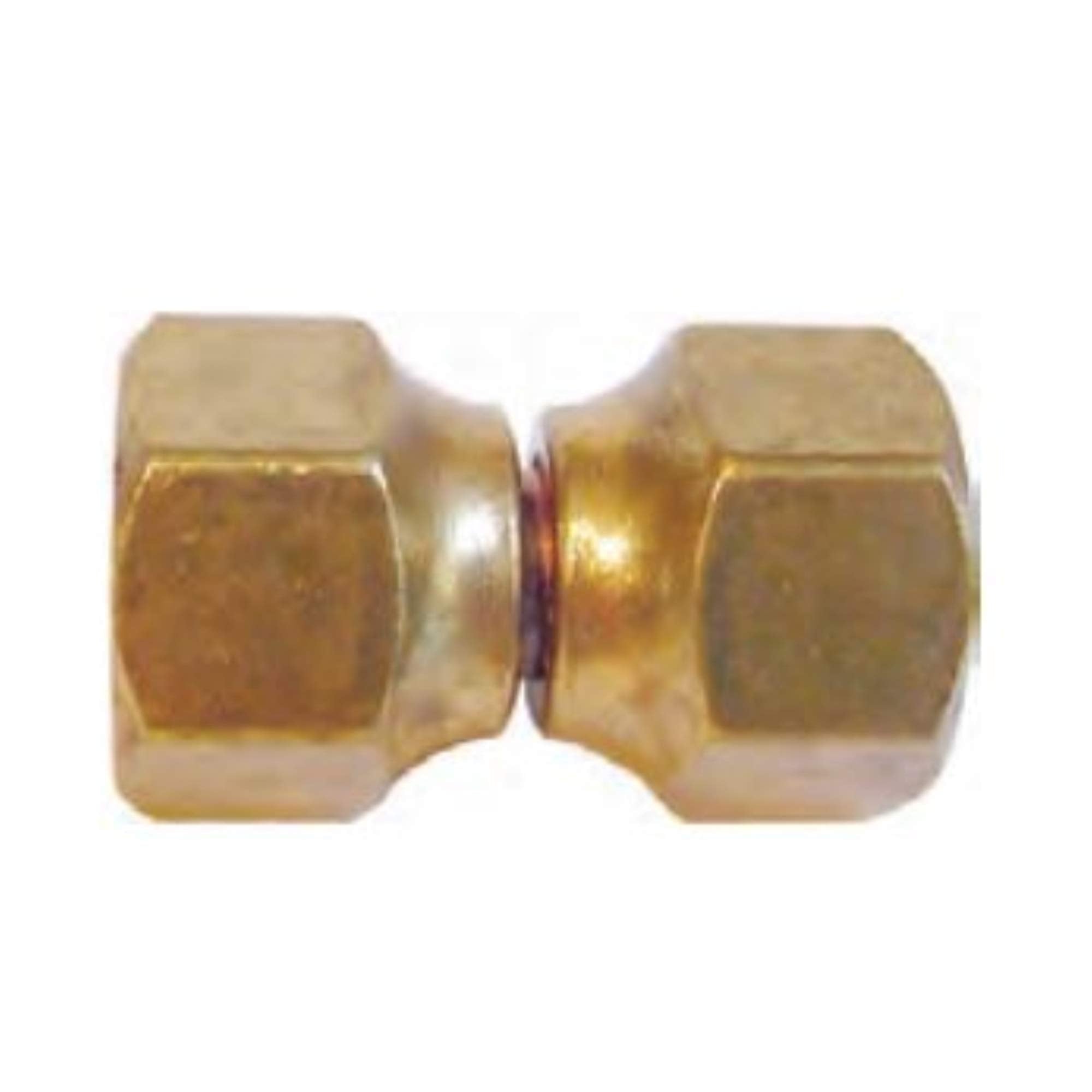 Forged AP Products Swivel 1/2" Unions