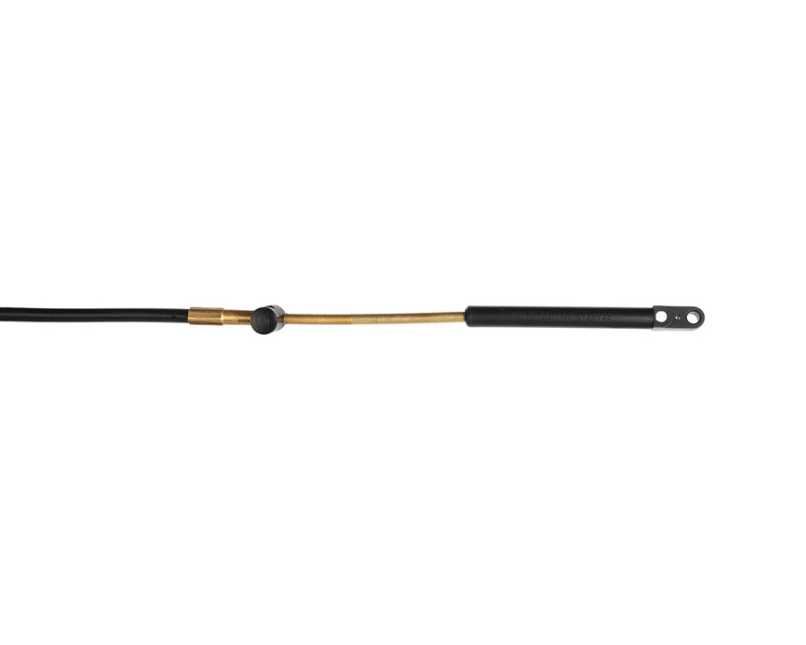 Dometic Control Cable SeaStar Xtreme, CCX63022, 22ft.