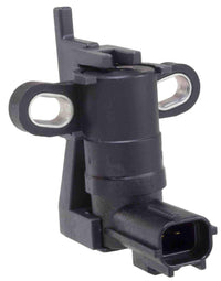 EH0204 NGK/NTK Crankshaft Position Sensor (73196)