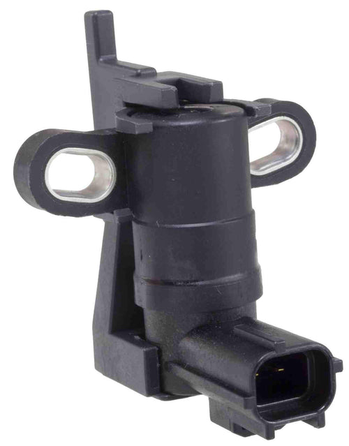 EH0204 NGK/NTK Crankshaft Position Sensor (73196)
