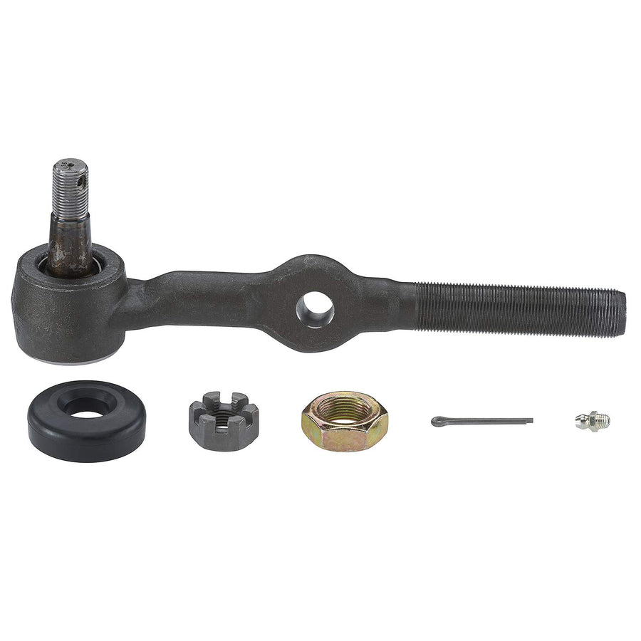 Steering Tie Rod End MOOG ES2233L for Chevrolet K10