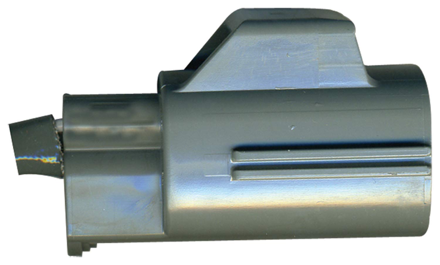Oxygen Sensor NTK 22015