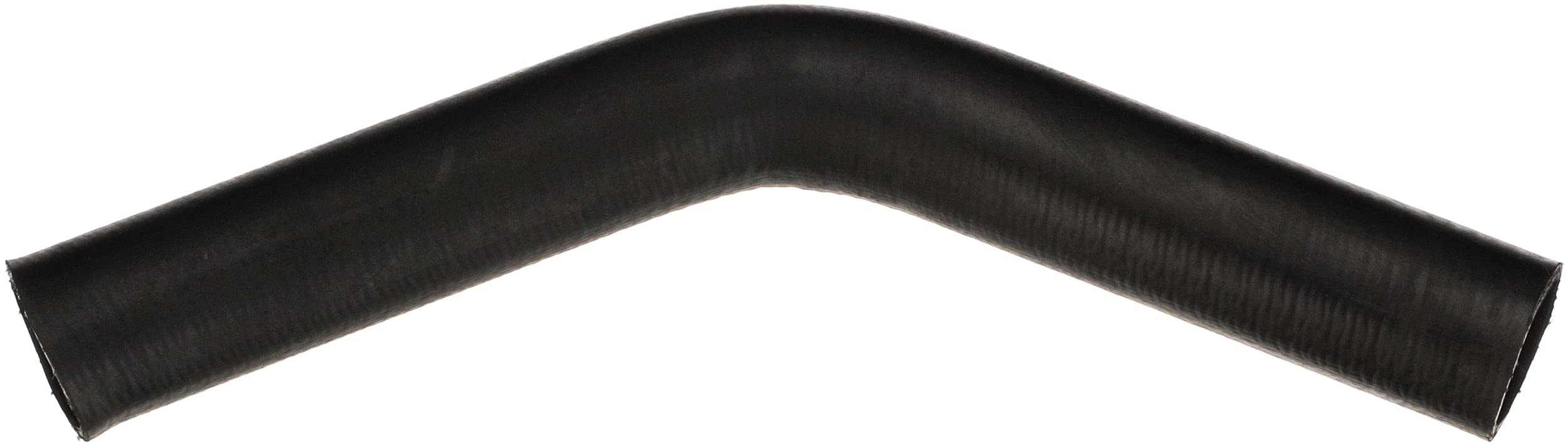 Molded Gates Gasoline Fuel Filler Neck Hose 24710
