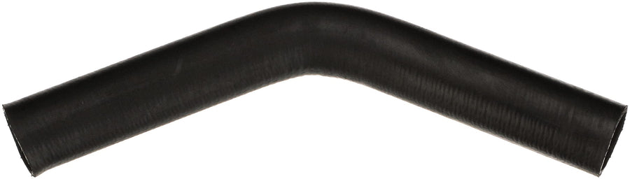 Molded Gates Gasoline Fuel Filler Neck Hose 24710