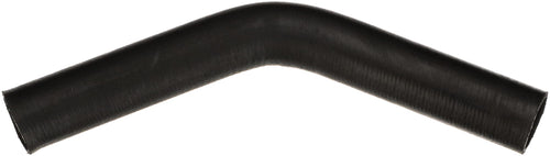 Molded Gates Gasoline Fuel Filler Neck Hose 24710